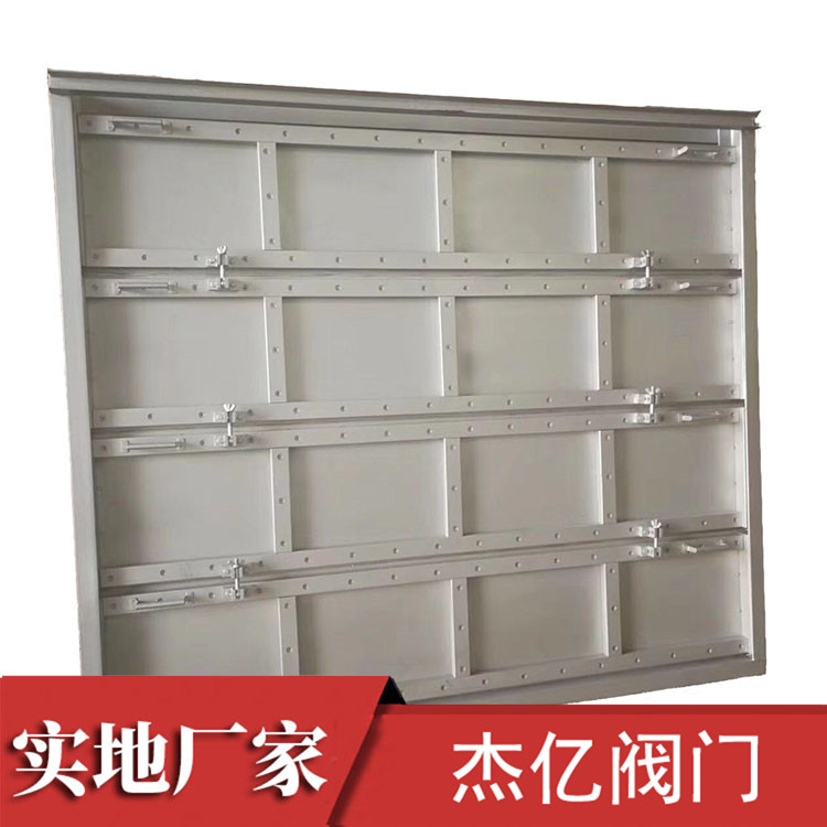 1白底