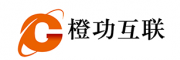 橙功互联