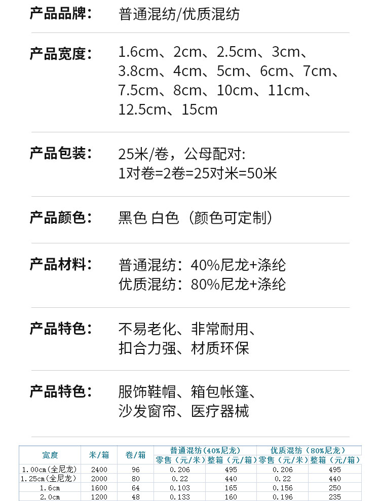 详情_02