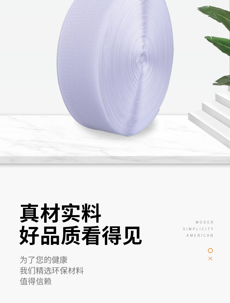 详情_04