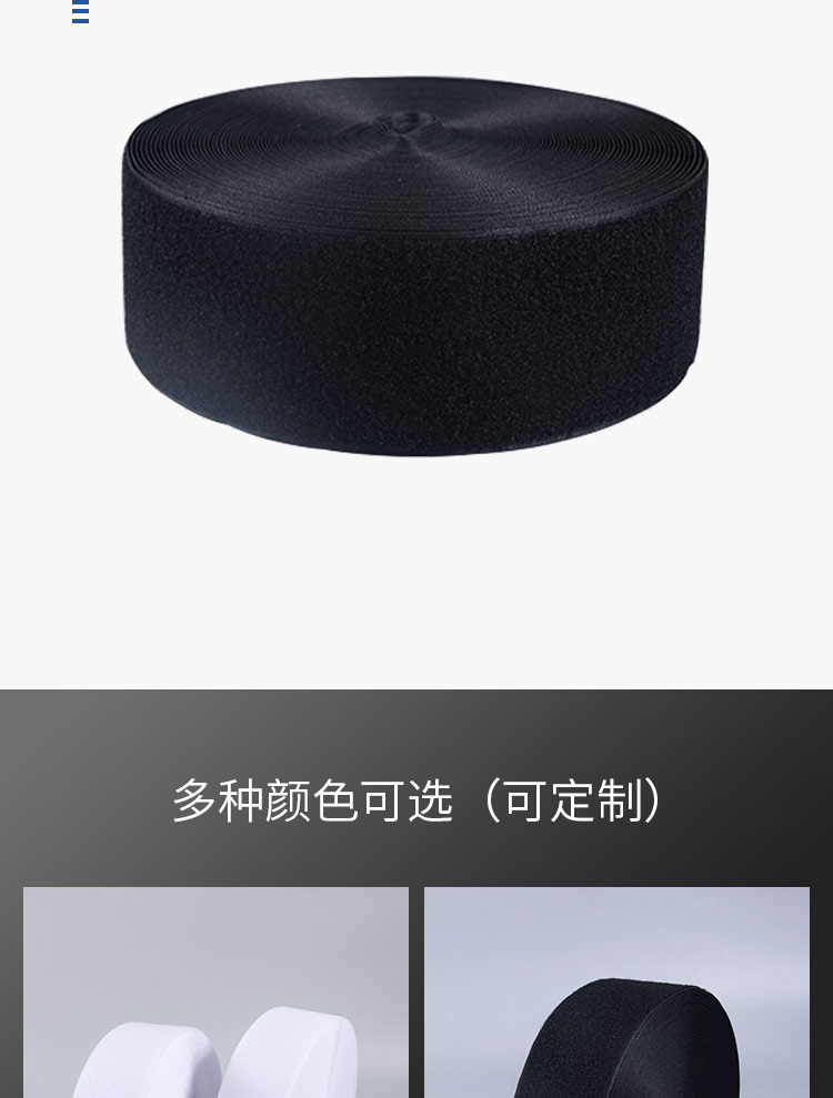 详情_05
