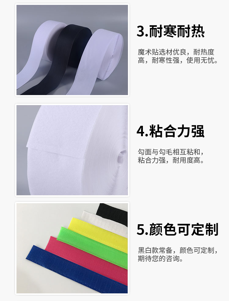 详情_09