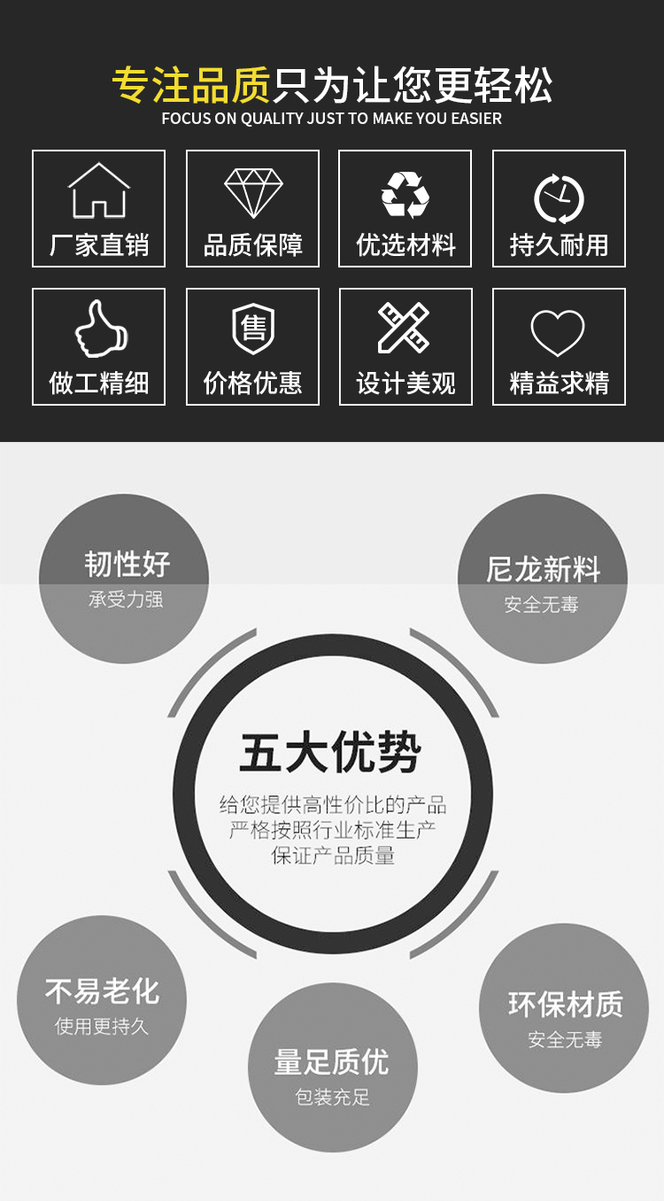 新光_02