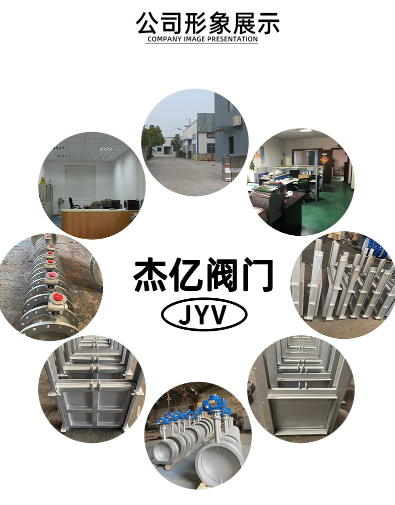 杰亿切片_02