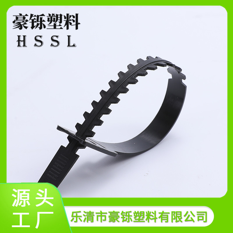 微信图片_20211202174652
