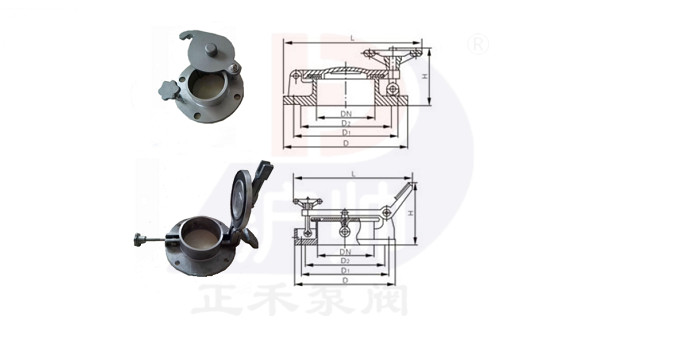 结构图_副本