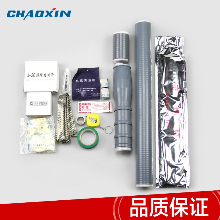 微信图片_202209151756551