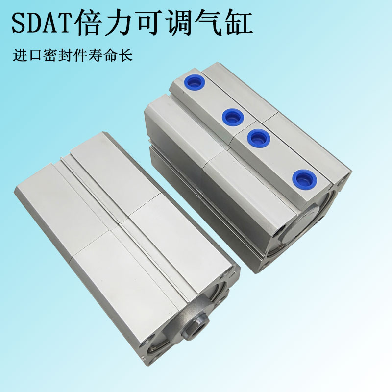 未标题-2