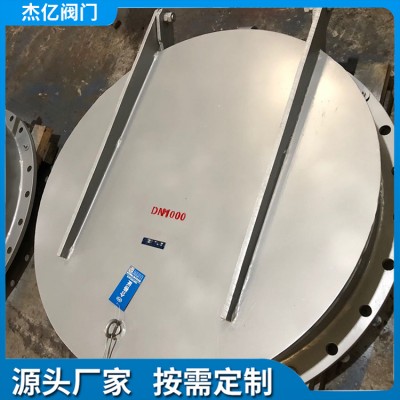 拍门生产厂家