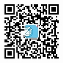 橙功互联 - 微信二维码